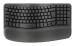 Teclado LOGITECH WAVE 920-012325 - 