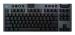 TECLADO G915 920-012715 - 