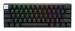 TECLADO PRO X 920-013131 - 