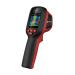 HM-E01 - Cámara Termográfica Portátil 96 x 96 Pixeles /  Conector Tipo USB - C / Lente 1.5 mm / IP54