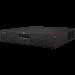 [AcuSeek] NVR 32 Megapixel (8K) / 32 Canales IP / AcuSense / ANPR / Conteo de Personas / Heat Map / 