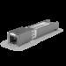 Ubiquiti Fiber XGS/XG Optical Transceiver (UACC-UF-OM-XGS) — Módulo Transceptor Óptico 10 Gbps para 