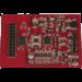 Modulo de 2 puertos FXO para conmutador P Yeastar (S20, P520, P550,P560, P570) O2-MODULE