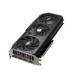 TARJETA DE VIDEO GIGABYTE GV-N5050GAMING OC-8GD / RTX 5050 / GDDR6 8 GB / DP 2.1 / HDMI 2.1 / GAMA B