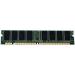 Kingston Technology System Specific Memory 8GB DDR3 1333MHz Module