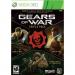 Microsoft Gears of War Triple Pack, Xbox 360, ESP