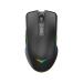 NACEB MOUSE GAMER INALAMBRICO 2.4GHZ ZEPHIR NA-0973 - 