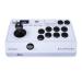Control Arcade FURY PRO AS900 BALAMRUSH Conectividad: Bluetooth 5.0 + Alámbrico - 