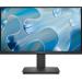 MONITOR DELL SE2225HM 210-BQJW. 21.5 Pulgadas.Full HD 1920x1080 a 100Hz.  Contraste 3 - 000:1, Puert