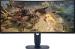 MONITOR DELL AW3425DWM 210-BPKX. 34 Pulgadas Resolución Max 3440x1440. AMD FreeSyncTM Premium - Puer