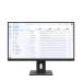 MONITOR LENOVO ThinkVision E27-40 - 1920x1080, 27pulgadas, HDMI-DP-VGA