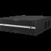 [AcuSeek] NVR 32 Megapixel (8K) / 64 Canales IP / 16 Bahías de Disco Duro / 2 Tarjetas de Red / Sopo