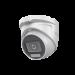 [Dual Light + ColorVu] Turret TURBOHD 3K megapixel / 30 mts IR + 20 mts luz blanca/ Lente 2.8 (105° 