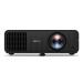 Proyector BENQ LW600ST+  WXGA TIRO CORTO - 4LED (20, 000-30, 000 hrs)