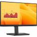 MONITOR DELL E2225HM 210-BQMZ. Pantalla 21.5 Pulgadas. Resolución Full HD (1080p) 1920 x 1080 a 100H