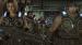 Microsoft Gears of War 3