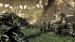 Microsoft Gears of War 3