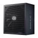 Fuente de poder Cooler Master MWE Gold 850 (MPX-8503-AFAG-2BUV) V3 ATX3.1 850W - 