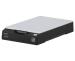 Escaner FUJITSU FI-70F - 105mm x 148mm, Cama plana, CIS, 120 ppm