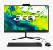 AIO ACER ASPIRE C24 Intel Core I3- 1305U - 23.8 8GB 512GB M.2 2280 PCI-e SSD