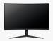 Monitor Nitro XZ2 XZ320Q 31.5 curvo FHD 1920 x 1080; HDMI v2.0 x 2; DisplayPort v1.4 x 2; Salida de 