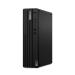 ThinkCentre M70s Gen 5 - Intel® Core™ i3-14100, Ram 8 GB DDR5 4800, 512GB SSD M.2, Windows® 11 Pro, 