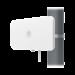 1 Gbps Capacidad / Suscriptor en 6 GHz / Force 4616 / 16 dBi Antena Integrada / 160 MHz Canales / Ge