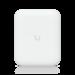 U7 Pro Outdoor WiFi 7 Tri-Banda para Exteriores IP67 con Soporte 6 GHz, Antena Direccional Integrada
