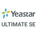 Licencia anual Yeastar Ultimate Software Edition 8 llamadas simultaneas y extensiones ilimitadas YEA
