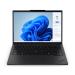 Lenovo ThinkPad T14 Gen 5 - Pantalla 14 WUXGA (1920x1200), Procesador  Intel® Core Ultra 7 155U