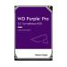 DD PURPLE PRO WD141PURP 14TB - 