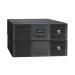 UPS SmartOnline - Tripp Lite, Modelo SU5000RTF, Proporciona una salida de onda sinusoidal, respaldo 