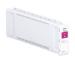 Cartucho de Tinta Magenta Epson T50L320 UltraChrome XD3 - Capacidad de 700ML