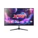 Monitor Gaming XPG 27 Pulgadas RIFT R27Q8. Resolución: 2560×1440 (QHD). Frecuencia: 180 Hz. Puertos: