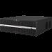 [AcuSeek] NVR 32 Megapixel (8K) / 32 Canales IP / 16 Bahías de Disco Duro / 2 Tarjetas de Red / Sopo