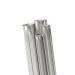 Tubo conduit rígido de aluminio 50.8 x 3050 mm ( 2\" x 10\'). TAL-51R