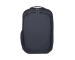 Mochila para portátil HP Everyday 16 (A08KLUT#ABM) Resistente con un compartimento acolchado para el