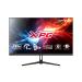Monitor Gaming XPG 27 Pulgadas RIFT R27F6 165Hz. Resolución: 1920×1080(FHD). Respuesta: 1ms(MPRT) - 