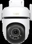 Cámara IP Wi-Fi 5MP / Visión 360º / Protección IP66 / Audio doble vías / Visión Nocturna en color / 