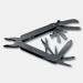Navaja Multiuso Victorinox Swiss Tool / 26 Funciones / Acero Suizo / Punta Fina / Dimensiones 115 x 