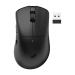 Mouse Gamer Inalámbrico DRIFT PERFORM MG5 BALAM RUSH Conectividad USB Dongle 2.4ghz - 