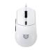 Mouse Gamer Alámbrico DRIFT PLUS MG3 BALAM RUSH Conectividad USB A - 6 Botones, RGB, Clic Silencioso