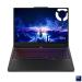 LENOVO LEGION PRO 7 - Intel Core Ultra 9 275HX, Ram 32 GB, Tarjeta de video NVIDIA® GeForce RTX™ 509
