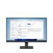 Monitor Lenovo ThinkVision S24-4e - 23.8 pulgadas FHD. Resolución 1920x1080, Tiempo de respuesta de 