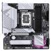 Motherboard GIGABYTE B760M A ELITE GEN5 - DDR5-SDRAM, 256 GB, Intel, LGA1700