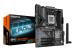 TARJETA MADRE GIGABYTE ATX B840 EAGLE WF6E - DDR5, AM5, 256 GB, PARA AMD