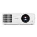 Proyector LED 3 - 500 Lumenes, WXGA, Cont. 20, 000:1, Hasta 30, 000 horas (ECO), USB Tipo A, HDMI 1.
