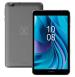 TABLET RX8 A523/4GB/64GB/A15 16398 - 