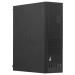 PC de Oficina QIAN Slim Mat-03 - Procesador  Intel Core i5 12400