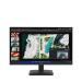 Monitor Lenovo ThinkVision S27-4e 64BEKAR1LA - 